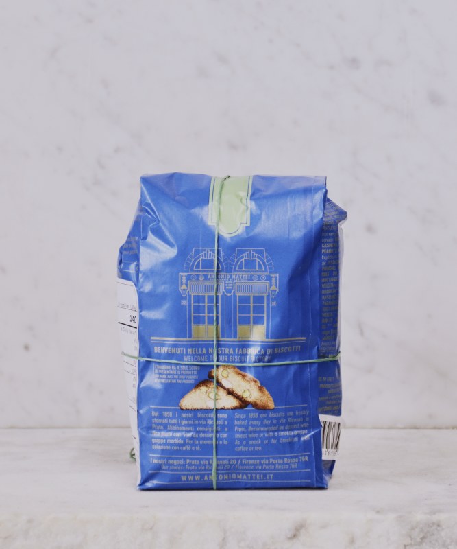 Grocery Cookies & Sweets Page 2 DeLAURENTI